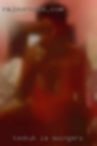 Keokuk IA swingers club