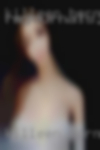 Killeen, horny wives dates