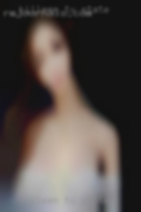 Killeen TX state nude singles