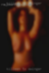 Killeen TX swinger groups