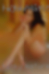 Kinky mature couple
