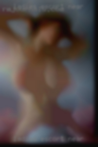 ladies escort near and horny women in swinger club wife fucking