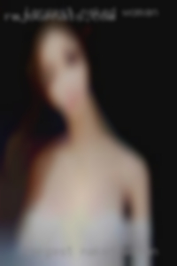 largest naked woman