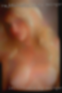 Leitchfield KY swinger stories