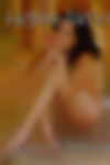 Lisbon, horny women