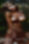 Local horny girls Dayton