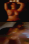 Local horny woman