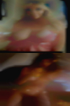Local horny women Habra