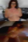 Local horny women Habra