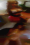 Local horny women contact