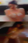 Local mature women Staunton