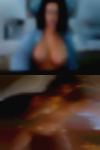 Local sluts