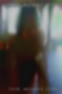 local swingers clubs in Hickory