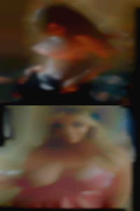 lonely woman in show me middle age women swingers in action