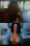 Looking erotic massage parlors