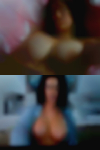 Looking erotic massage parlors