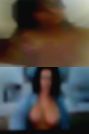 Looking erotic massage parlors