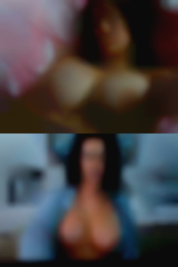 looking for a slut in Point Pleasant WV