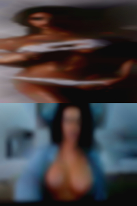 looking for big women in Marlow to fuck