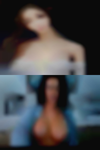 looking for black married women