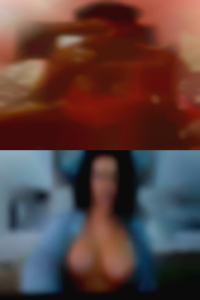 looking for hot and horny women Ohio
