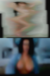 looking for pussy in Atlanta GA