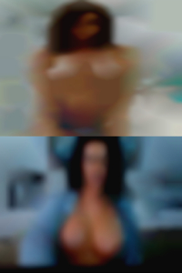 looking for threesome Chattanooga