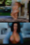 Looking horny nasty girls