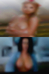 Looking horny wants