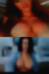 Looking horny wants