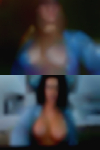 Looking local pussy