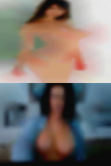 Looking local pussy
