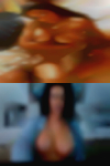 Looking local pussy