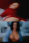 Looking nasty women 39520