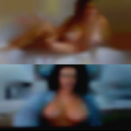 Looking pussy