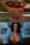 Looking pussy