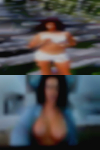 Looking virgins pussy