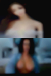 Looking women