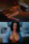 Looking women