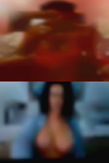 Looking women