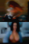 Looking Wynne, Arkansas