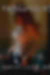 Mansfield adult personals