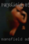 Mansfield adult personals