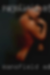 Mansfield adult personals