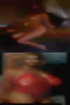 Married horny women London