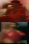 Married horny women London