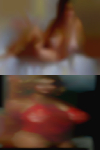 Married horny women London