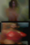 Married woman