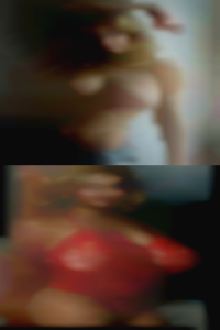 married women in Copperas Cove TX looking for man