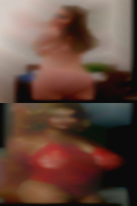 married women in red deer for dating